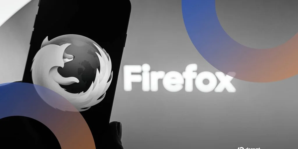 Firefox’s Nova Update Adds a Global AI Off Switch