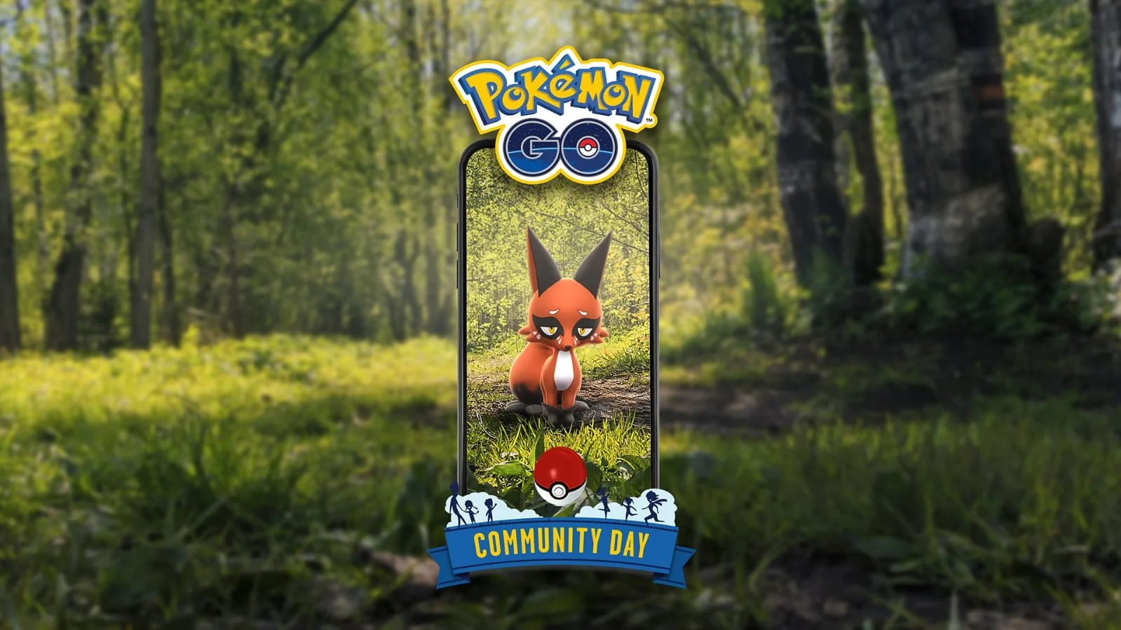 Forever Forward Week: Nickit Community Day, Groudon Raids, and Shadow Giratina Arrivals (Aug 10–16, 2026)