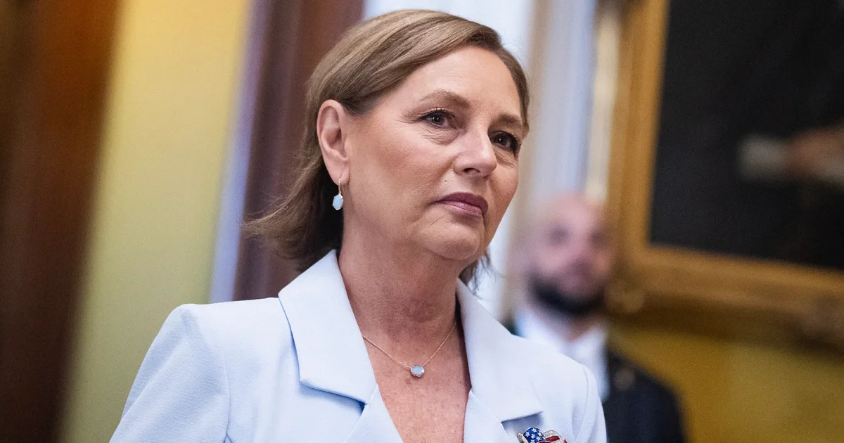 SC Senate Bid Faces Runoff as Trump Endorsement Tests GOP, Iran Strategy Shifts to Economic Pressure