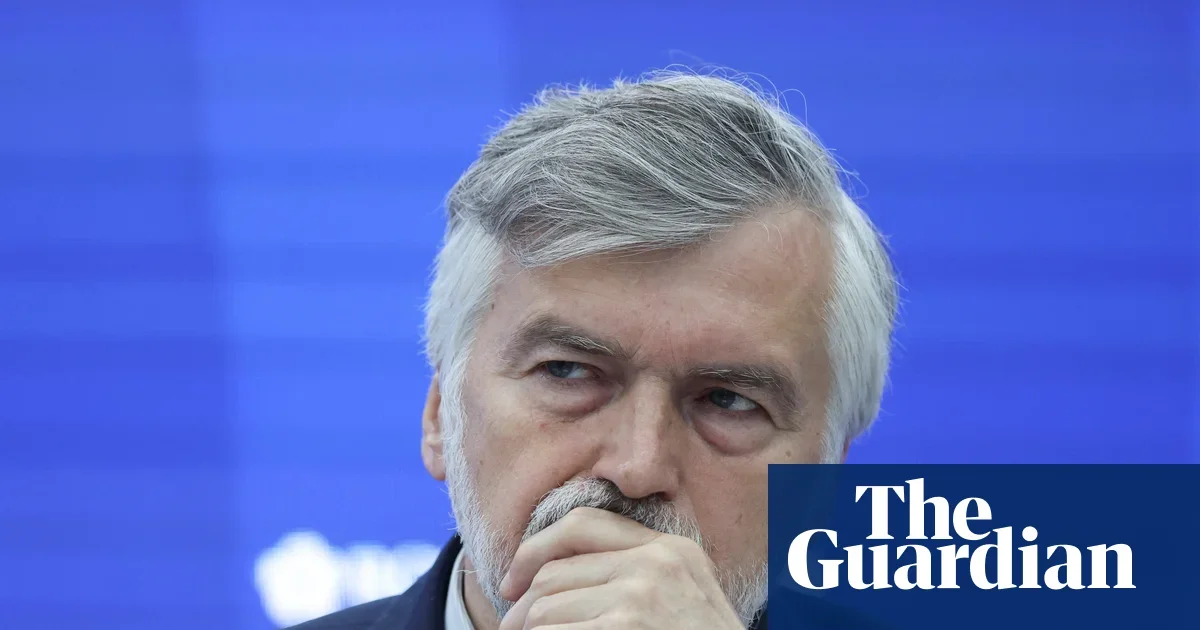 Senior Russian economist fired after warning Russia can't win a protracted wartime economy