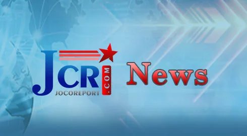 NC Physician Assistant Reprimanded for Poor Monitoring and Overdose Link