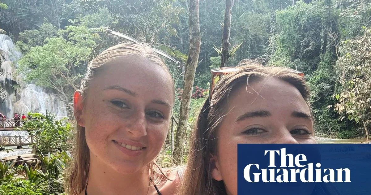 Australia pushes for real accountability in Laos methanol deaths