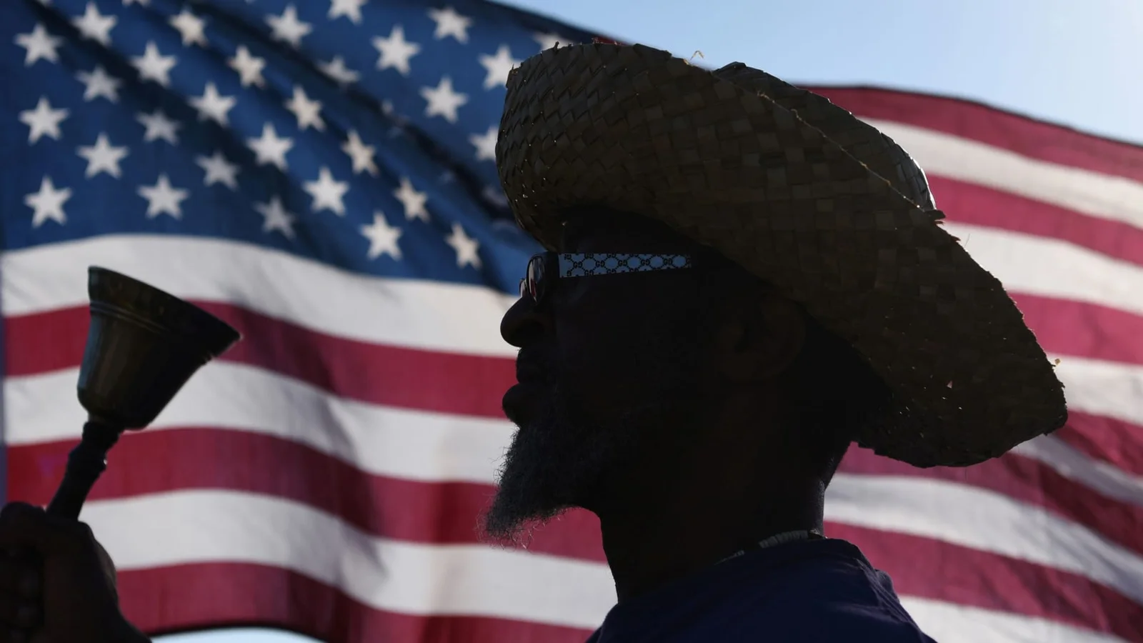 Exploring Juneteenth: Celebrations, Controversies, and Genealogy Research