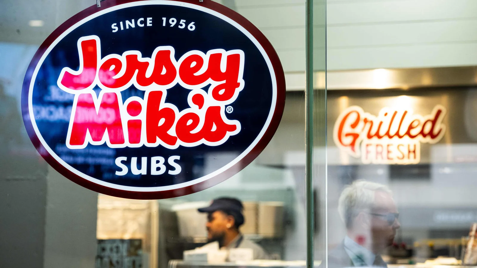 Private markets outpace public listings as consumer brands delay IPOs