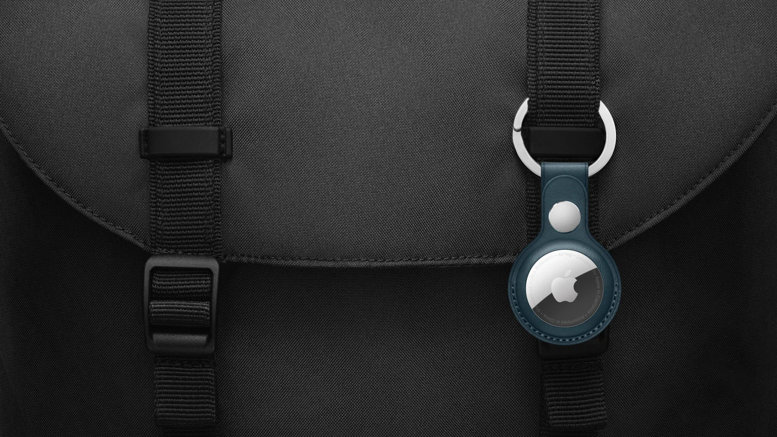 Apple to Sunset 14 Legacy Devices in 2026