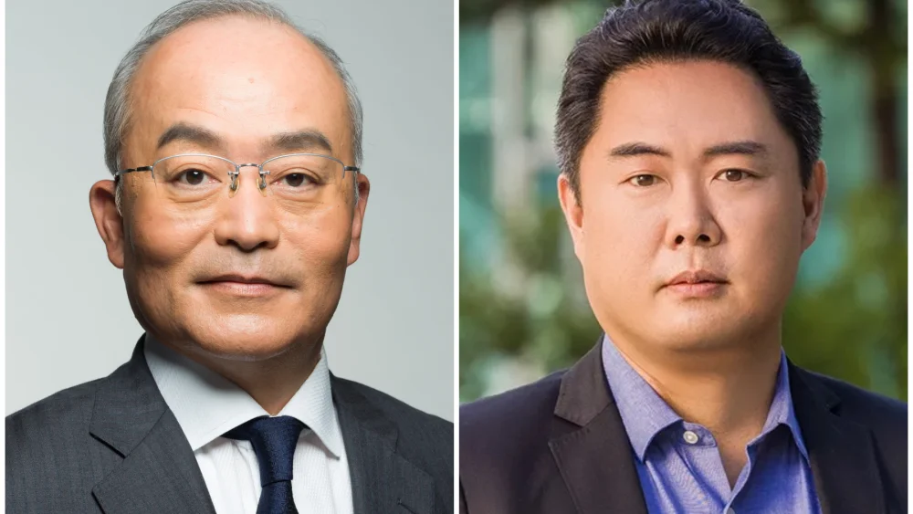 Sony Charts an AI-Forward Path: Creators at the Center Amid Tariffs and Memory Strain