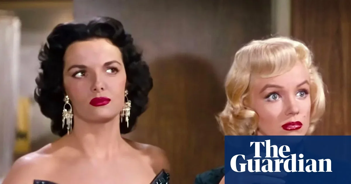 Marilyn Monroe in Her Own Circle: The Friends Who Shaped Her Legacy
