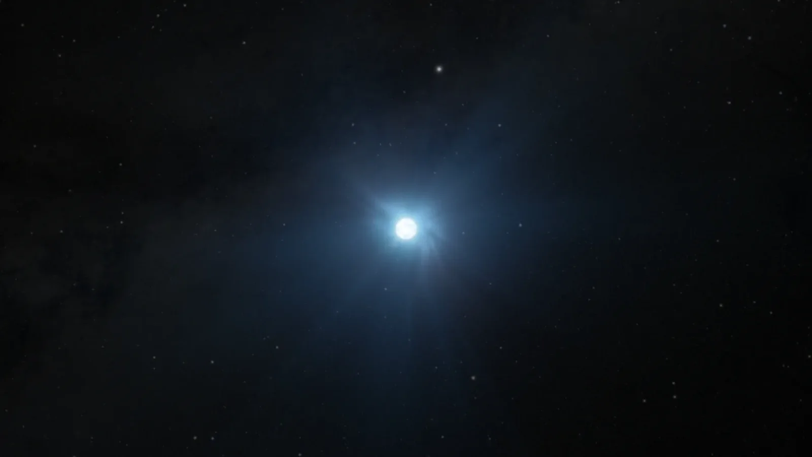 Roman Space Telescope Could Weigh Hidden Neutron Stars via Gravitational Microlensing