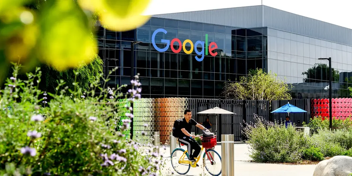 Tech Giants Embrace Voluntary Buyouts to Soften Layoffs