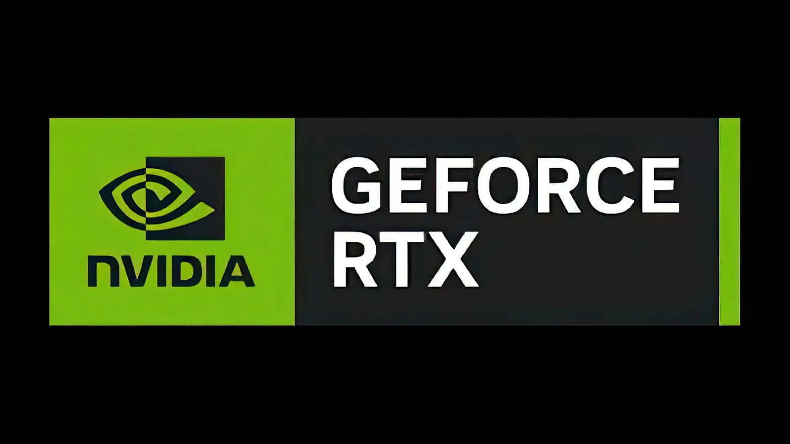 NVIDIA's CEO Assures Gamers Will Remain a Priority Despite AI Success