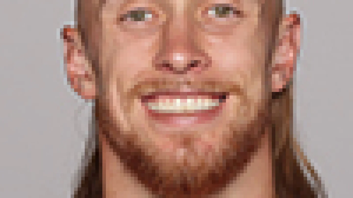 Kittle Likely on Snap Count as 49ers Begin Achilles Recovery