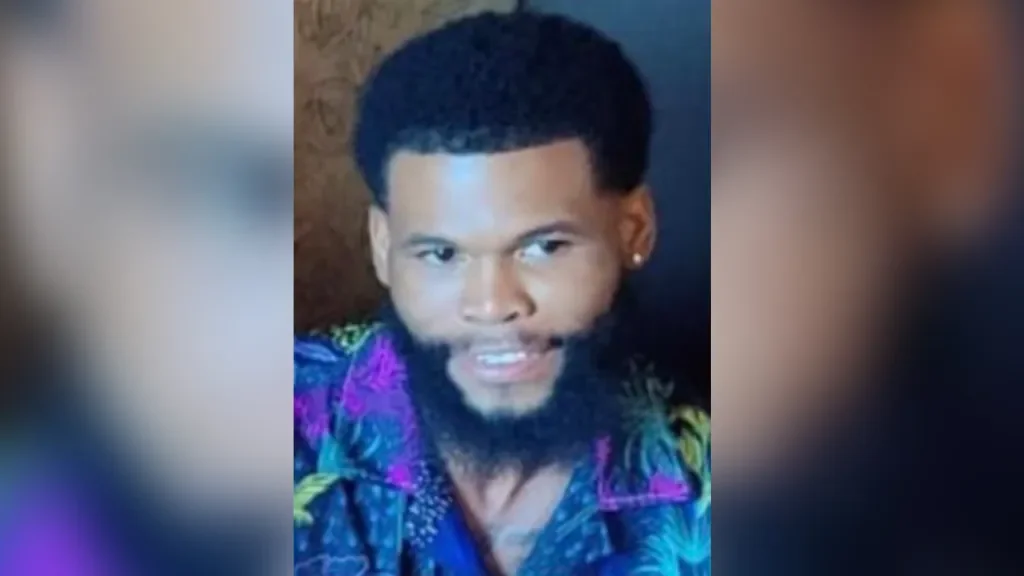 Missing Man Found Safe After Carnival Cruise Returns to Miami