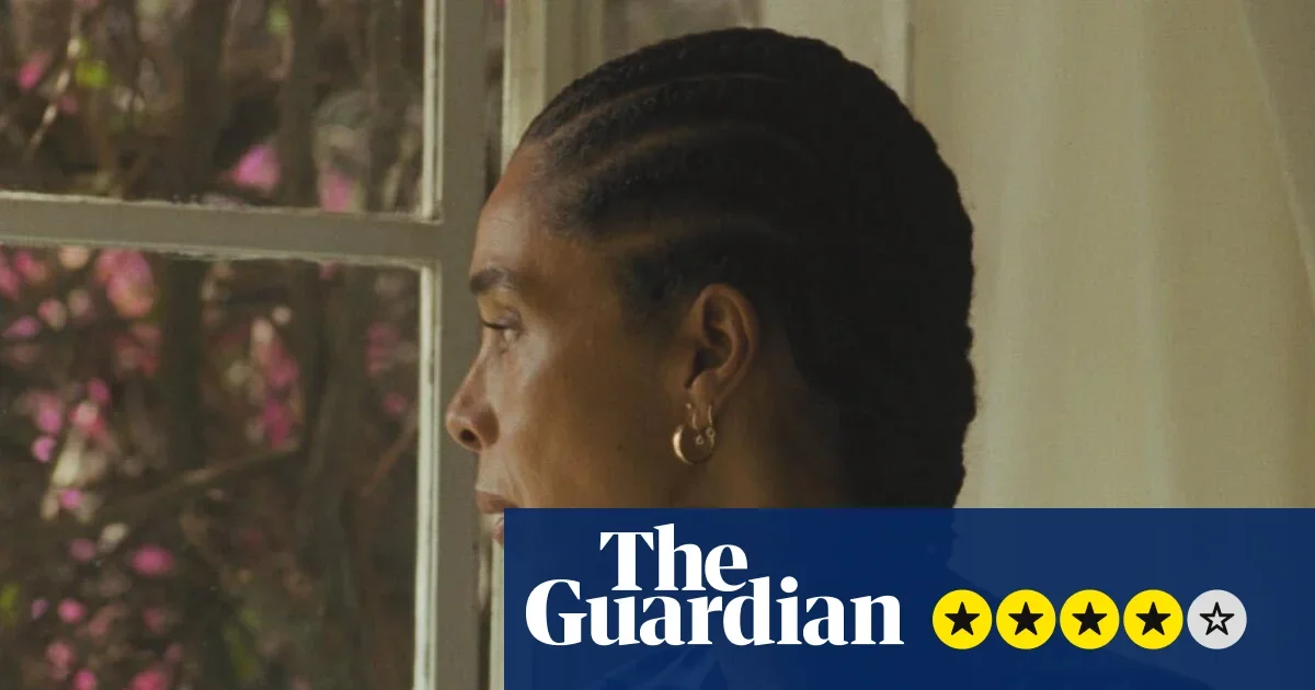 Dalloway Reimagined: Lagos-set Clarissa Shines at Cannes