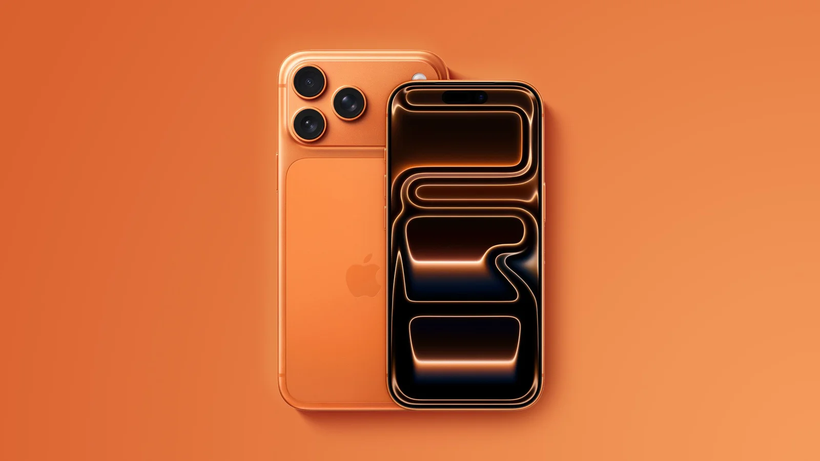 iPhone 18 Pro Max to gain notably larger battery in latest leak