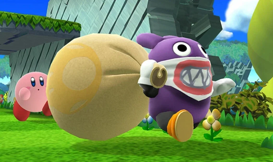 Nintendo Refused Amazon’s Illegal Demands, Reggie Fils-Aimé Reveals