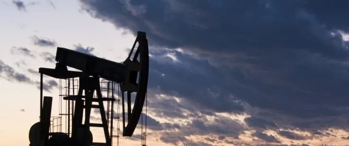 Russia's stance on OPEC+ production targets impacts oil prices.