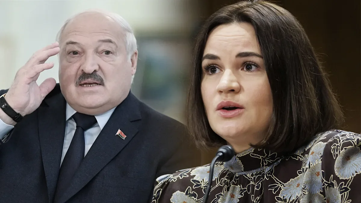 The Uncertainty of Lukashenko's Health and Future in Belarus