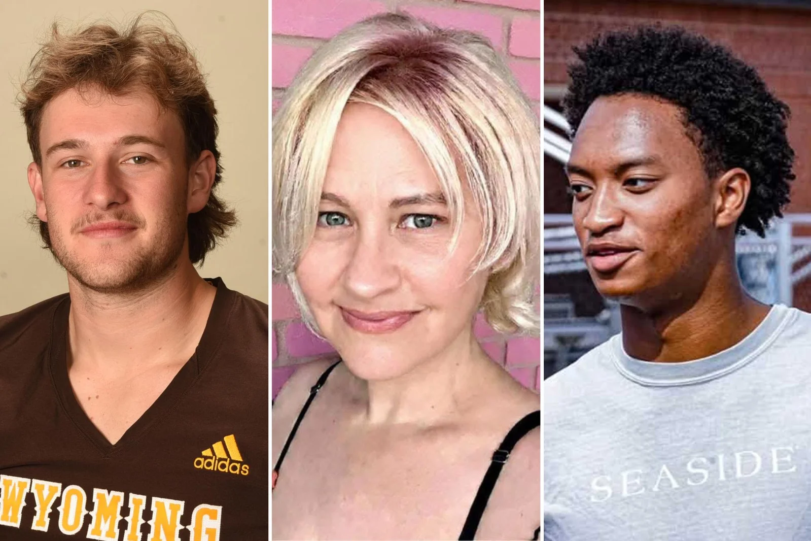 Ex-Teammate to Launch Defamation Suit Over Online Accusations Linked to Wells Death
