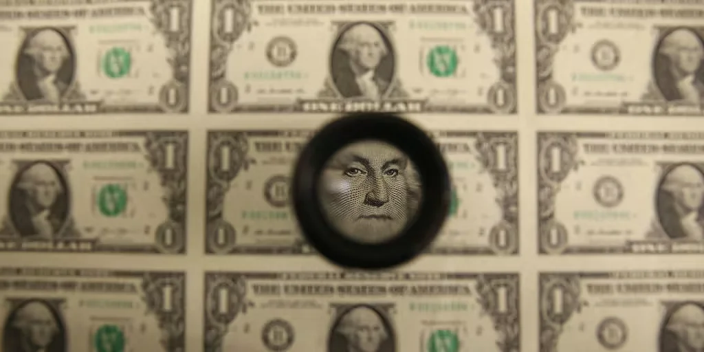 "Unsatisfactory Bank Earnings: Seeking Alternative Economic Solutions"