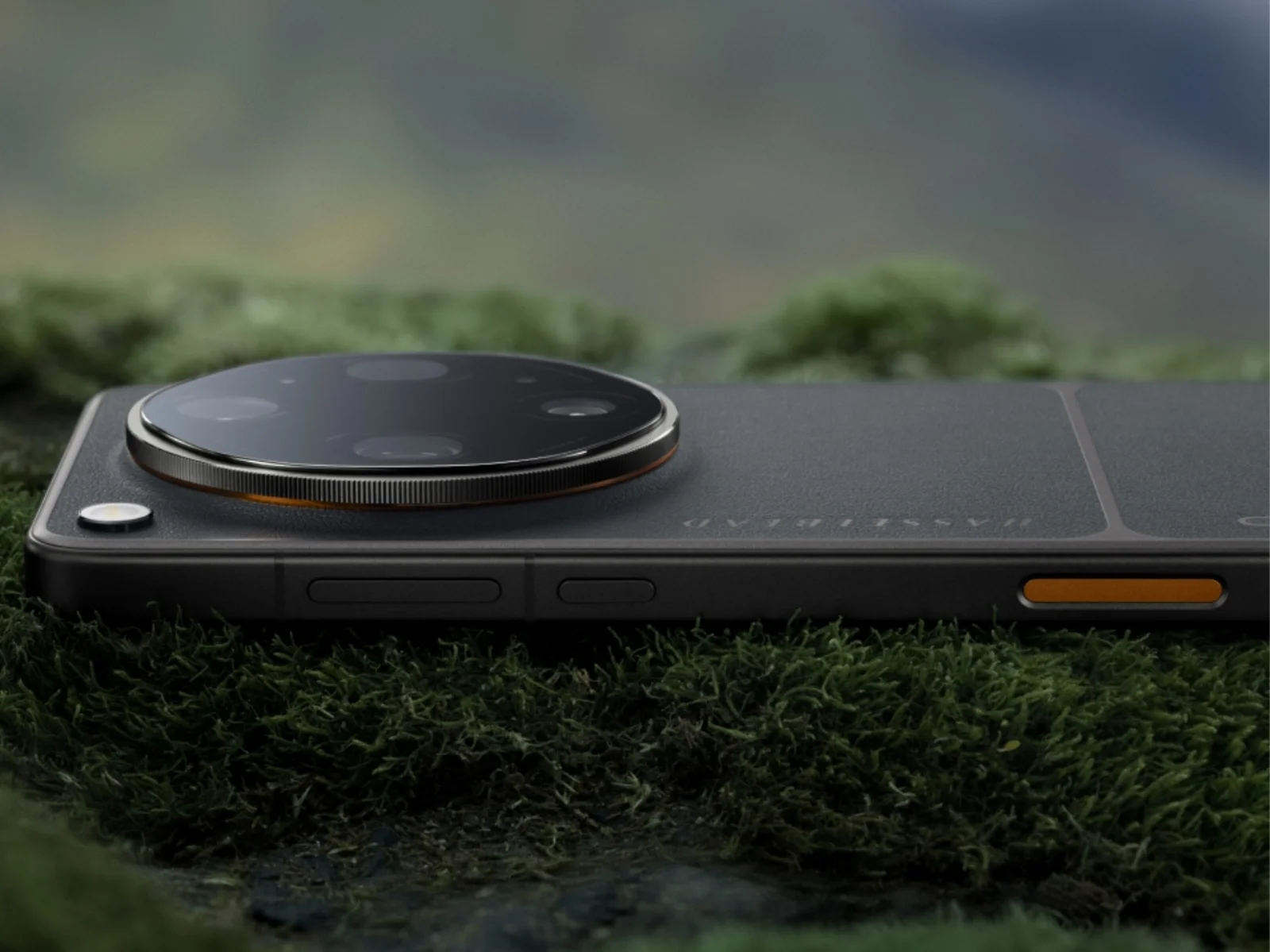 Oppo Unveils Find X9 Ultra Specs Ahead of April 21 Debut