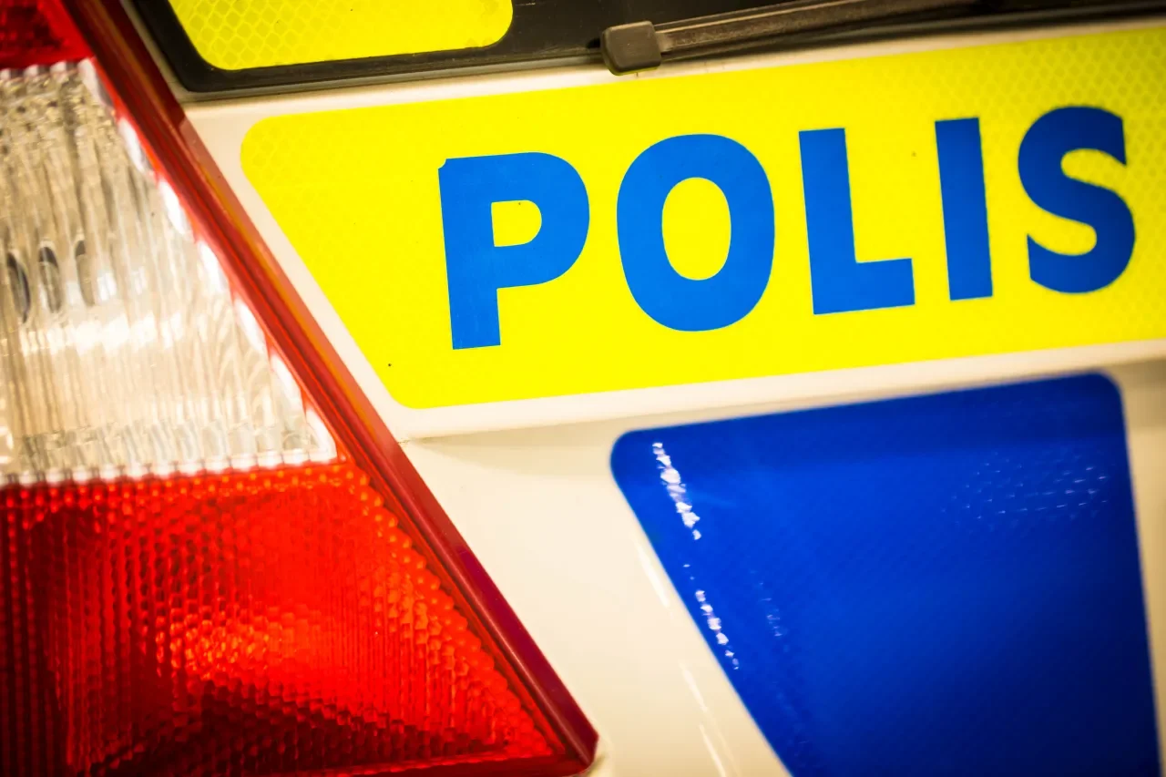 Fatal Roller Coaster Accident in Sweden Leaves One Dead and Multiple Injured
