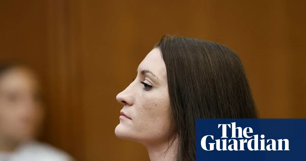 Jury Deliberations Begin in Lindsay Clancy Case as Defense Cites Postpartum Psychosis