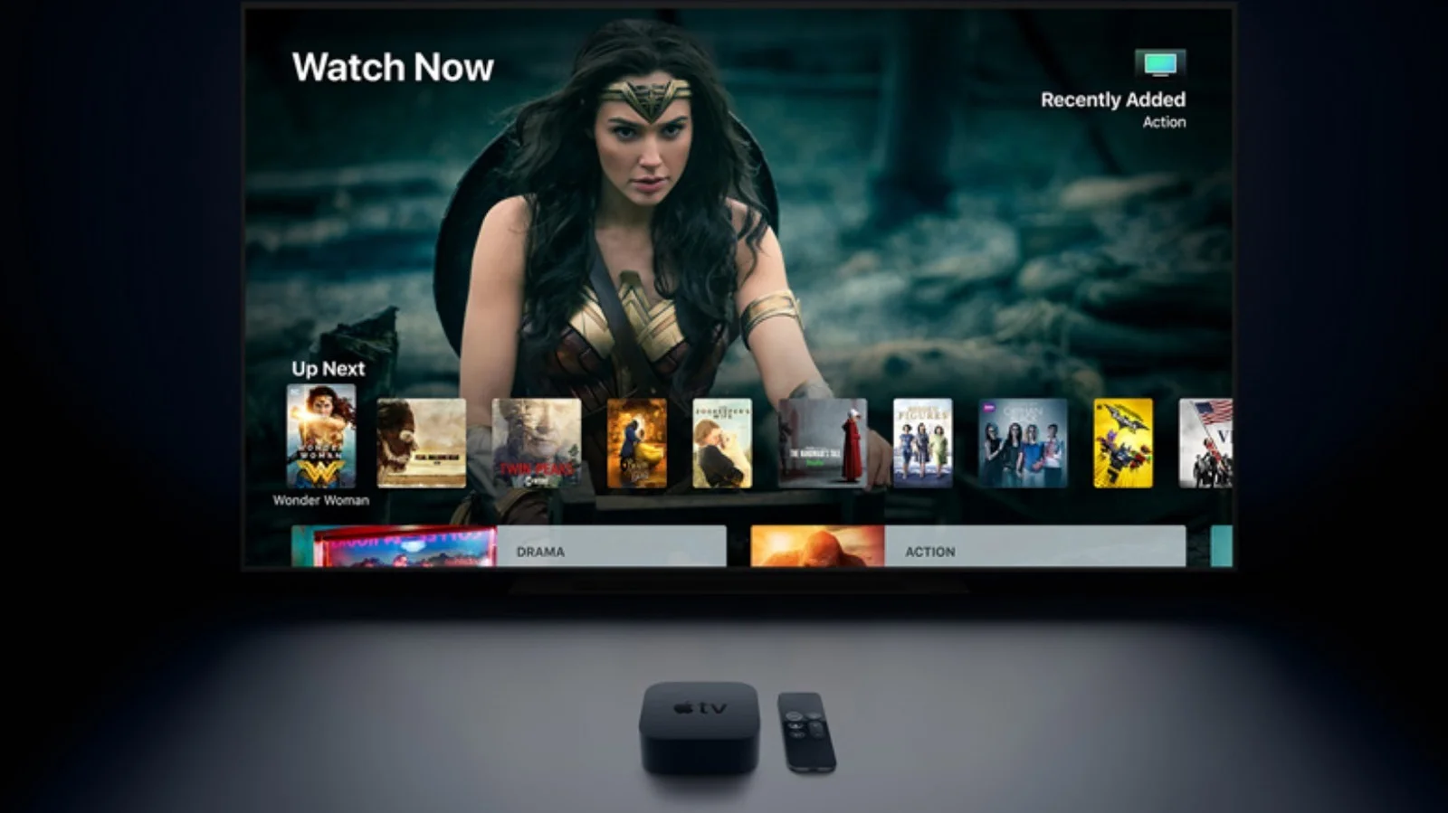 Streaming Device Showdown: 2026’s Top Box Brands Ranked