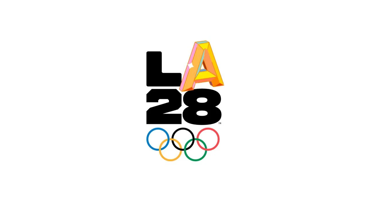 LA28 Public Ticket Drop Opens; No Finals Swimming Tickets in Early Release