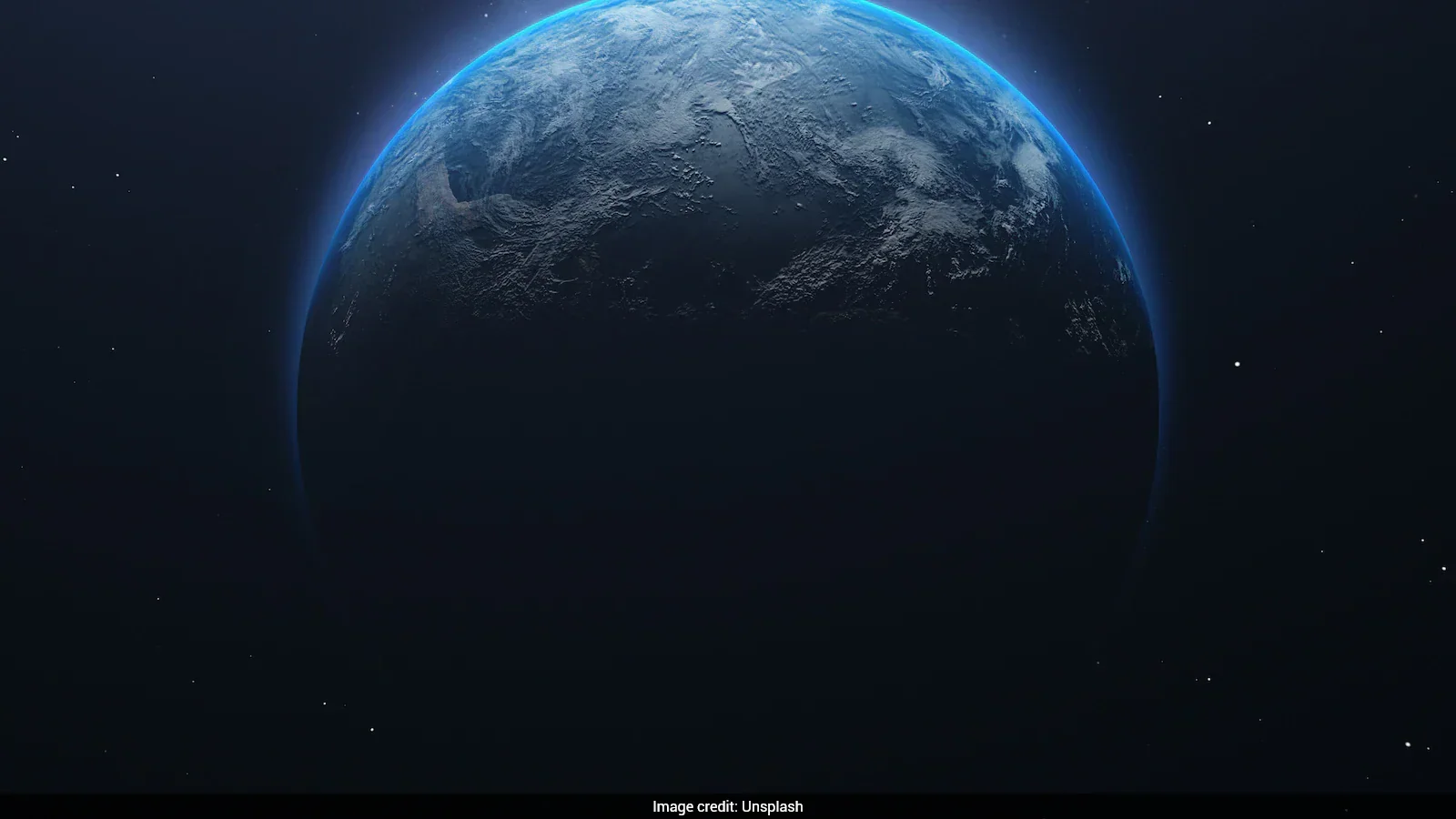 Earth’s Aphelion on July 6: The Sun Is Furthest Away, Yet Summer Persists