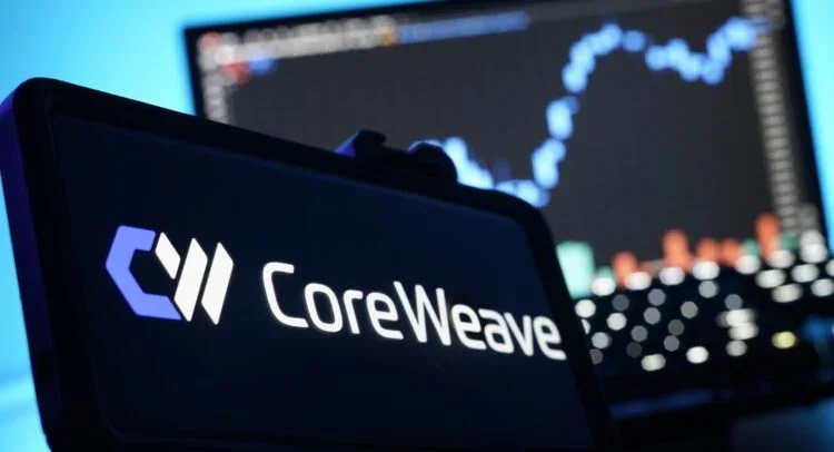 CoreWeave Secures $21B Meta AI Cloud Pact, Boosting CRWV