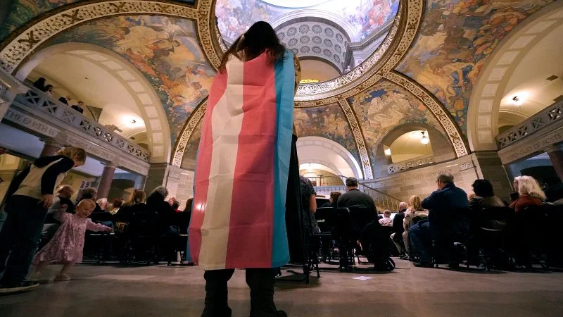 Missouri's Battle Against Trans Health Care Continues