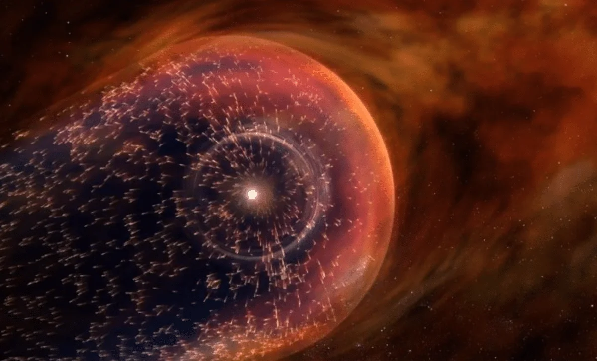 Hidden Fifth Force Could Be Real, But Quietly Shielded in Our Solar System