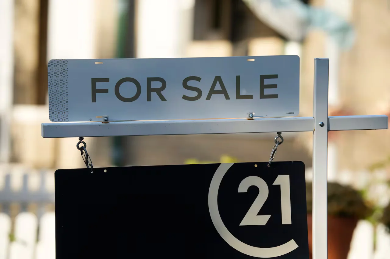 Record Low Mortgage Rates Hit America in June