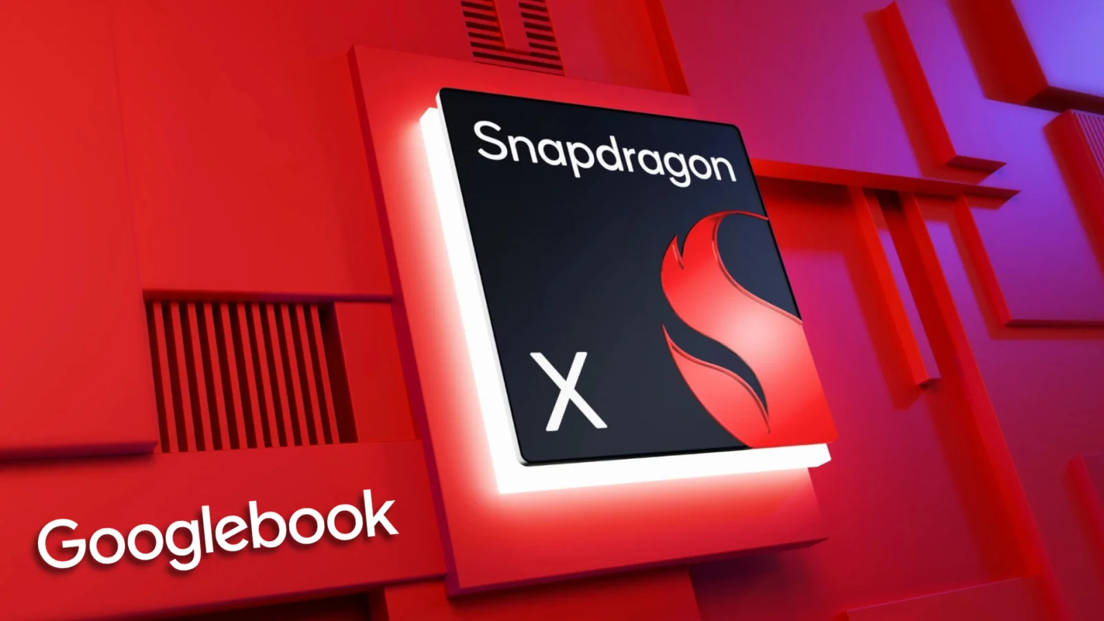Meru: Snapdragon X Googlebook Detachable Hints at Lenovo-Built Tablet