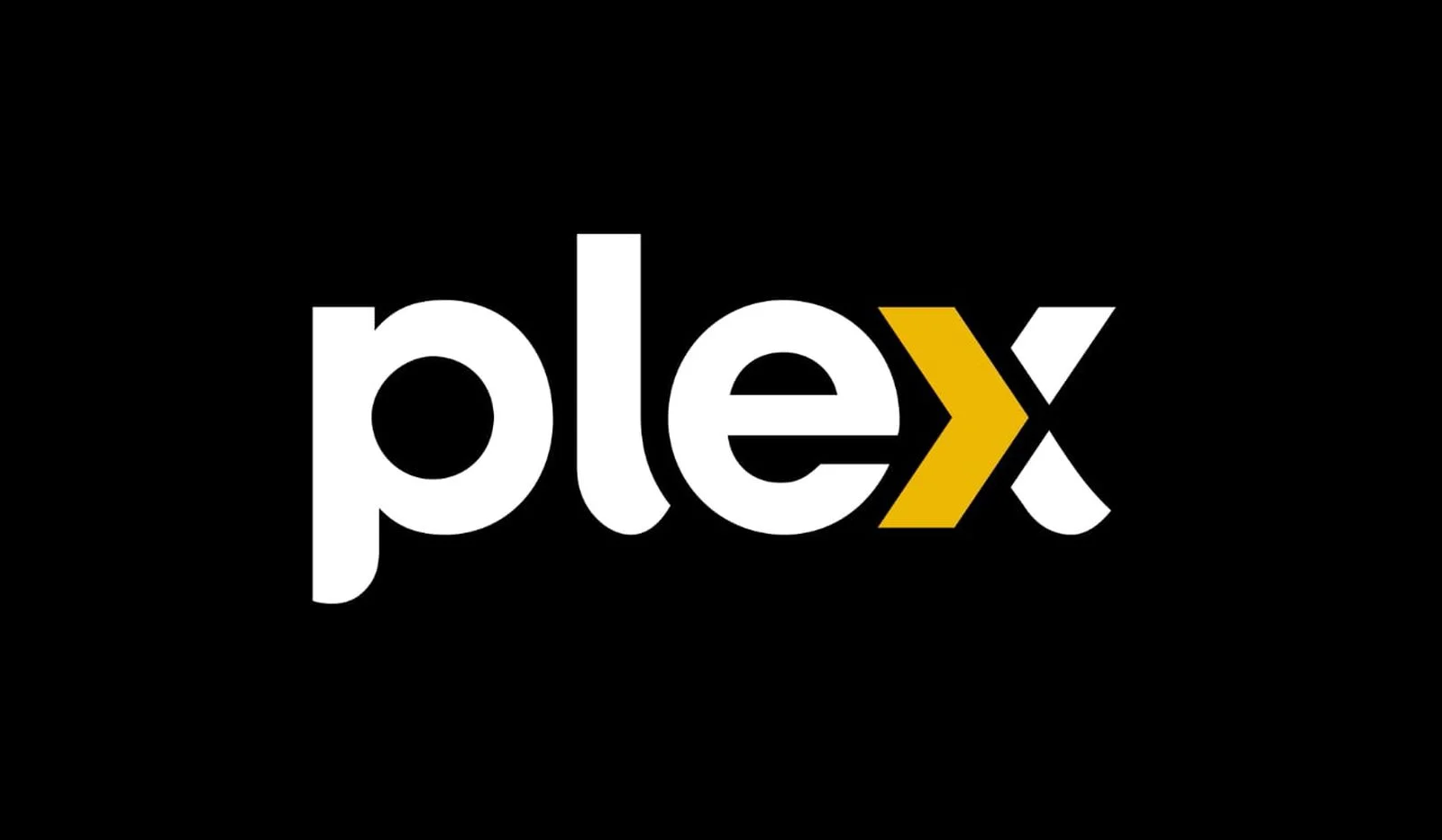 Plex Raises Lifetime Plex Pass to $750, Effective July 2026