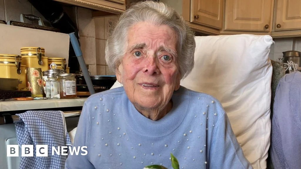 Liberation After Night Deportation: A Jersey Family’s WWII Ordeal