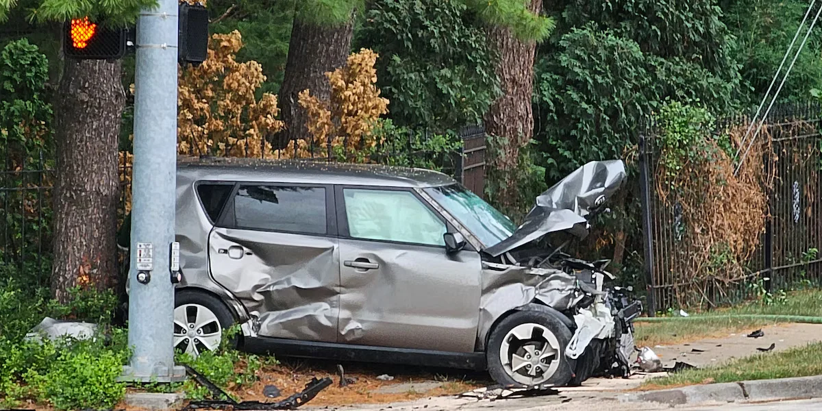 Fatal Crashes Near Lincoln Result in Multiple Deaths.
