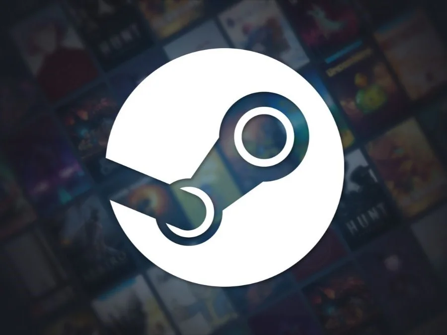 Steam could add built-in 30-day price history for games