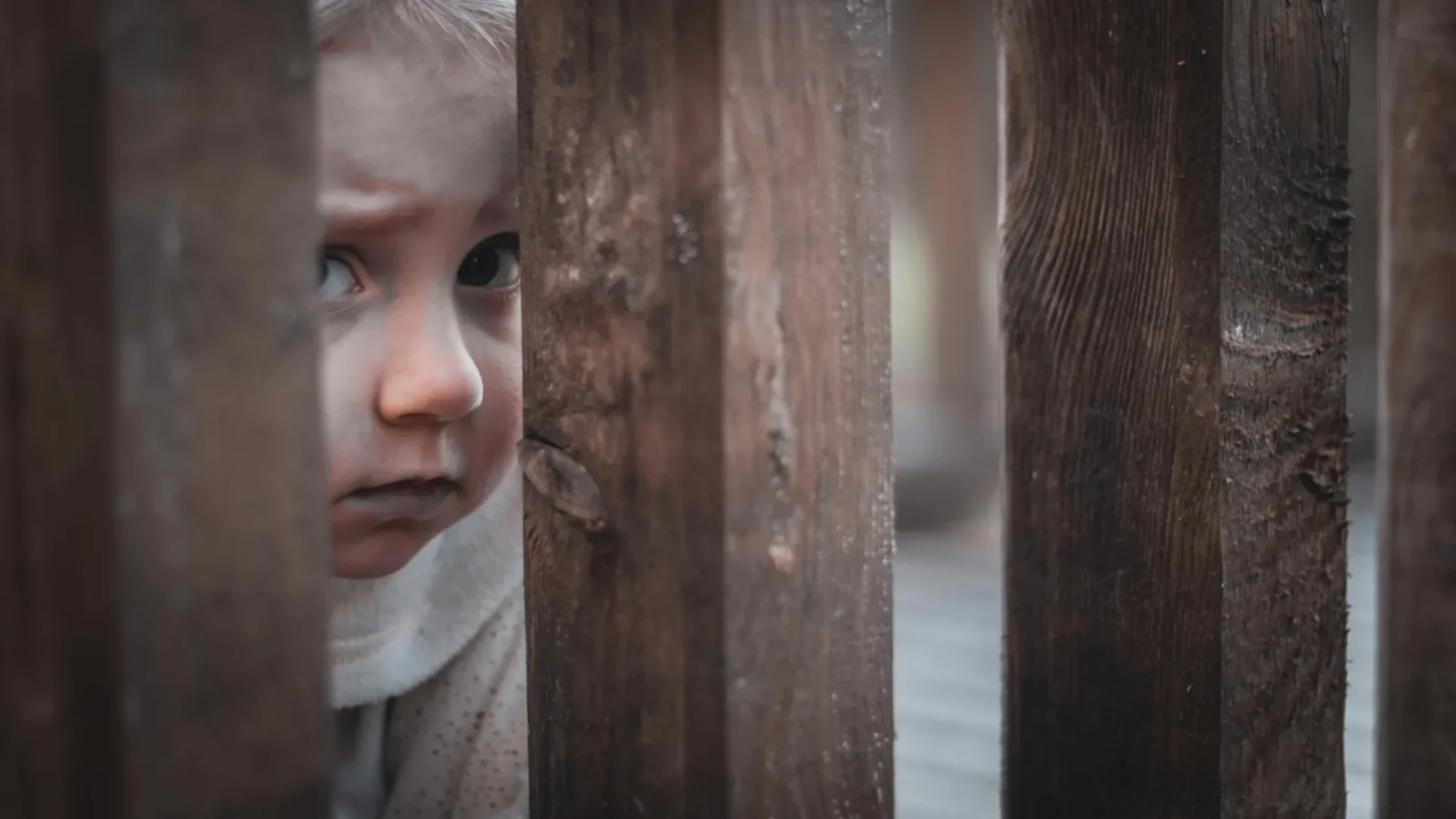 Imagery-based therapy trims fear of failure by reworking childhood memories