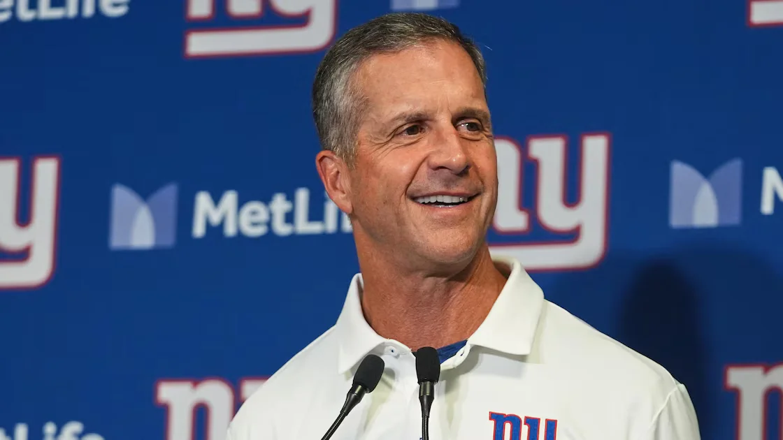 Beckham Jr.'s comeback with the Giants puts roster fate on the line after preseason