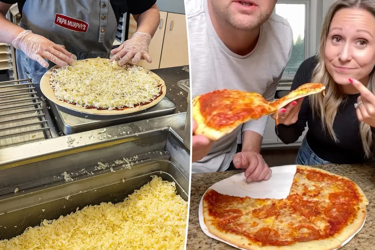 Papa Murphy’s to shutter up to 50 locations in MTY’s brand reshuffle