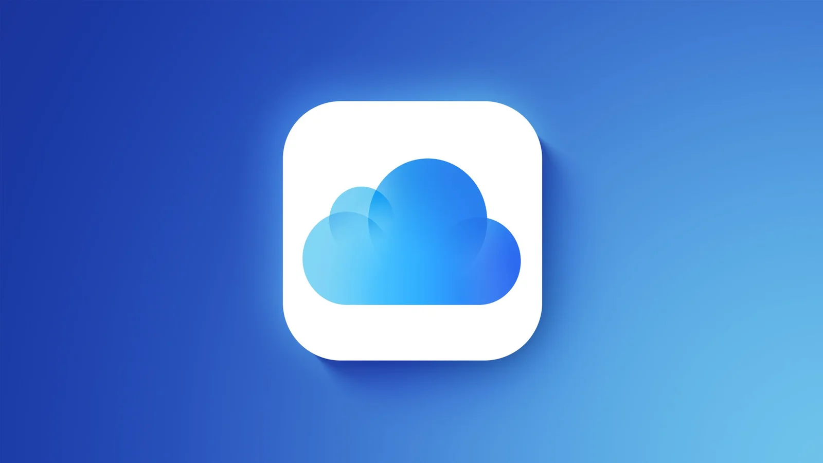 Which? Faces UK £3B Fight Over Apple iCloud Lock-In