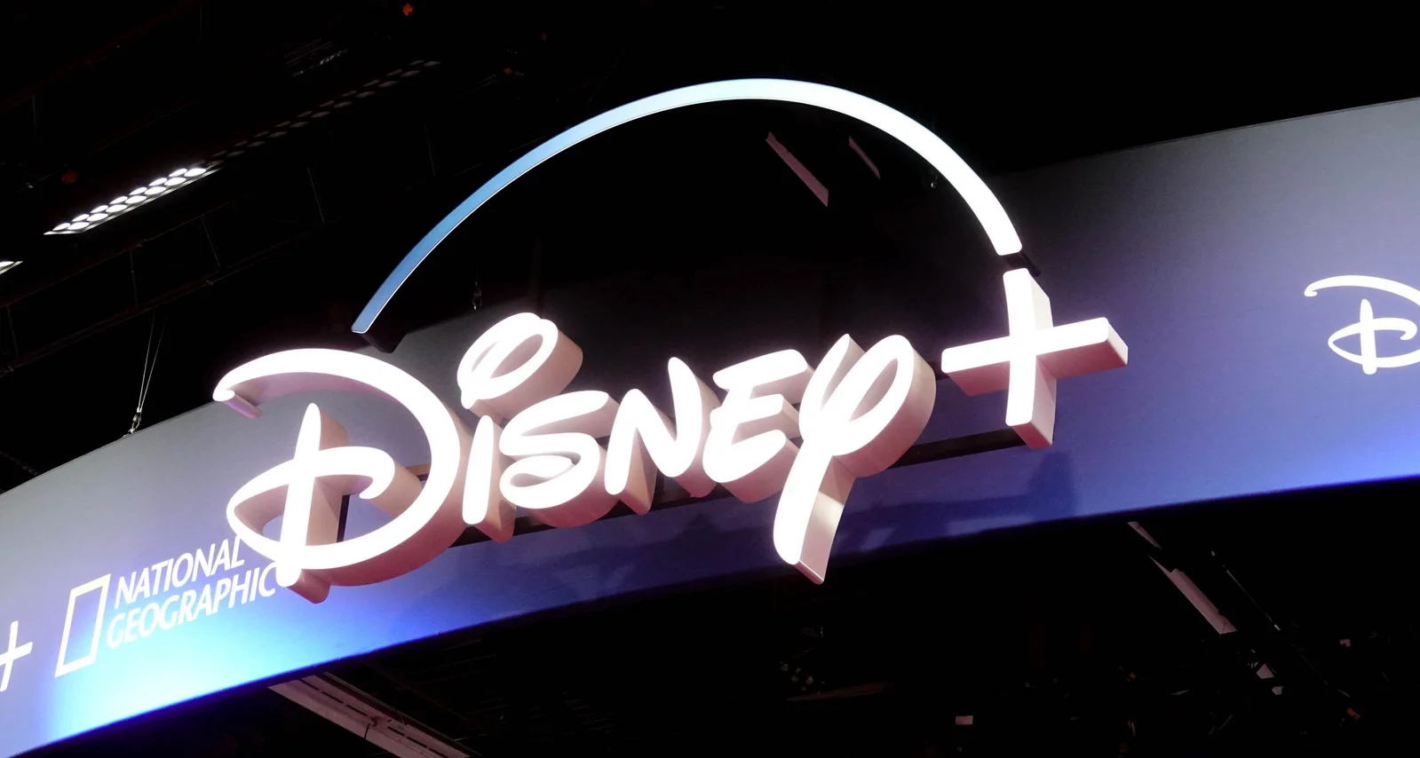 Disney Preps Up to 1,000 Job Cuts Under New CEO D'Amaro