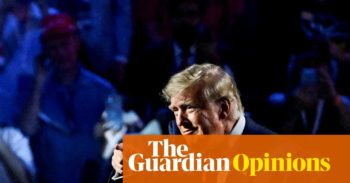 Trump's $5,000 Promise Meets Misogynistic Framing on Fox