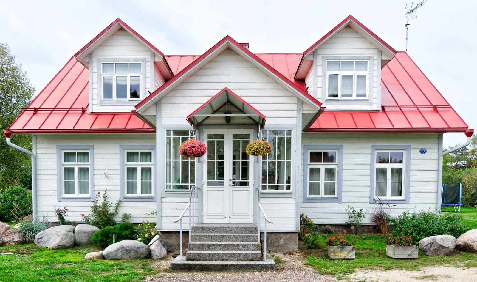 Generational Divide in Homeownership: Gen Z Surges Ahead While Millennials Struggle