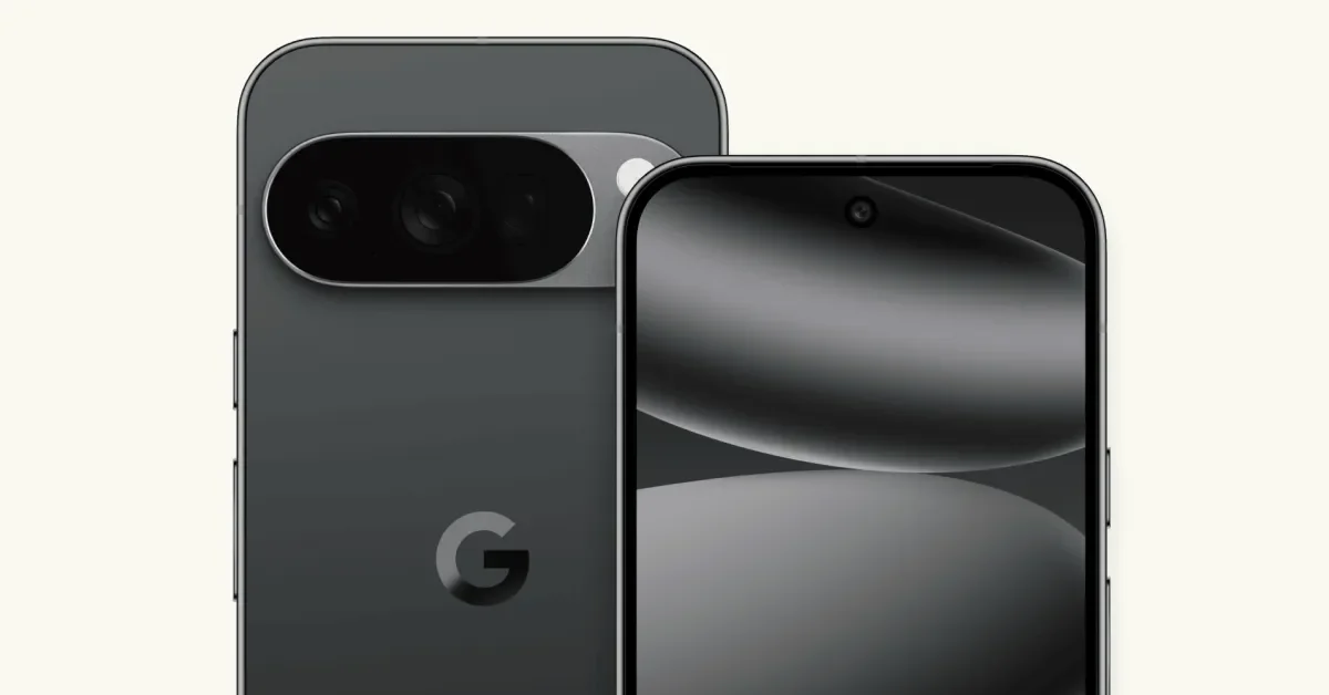 Pixel 10 Pro Open-Box Slashes $420 at Best Buy, Unlocked 256GB