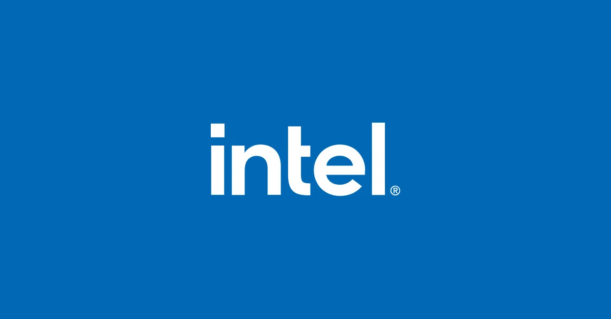 Intel to Invest $4.6 Billion in Chip Plant in Poland.
