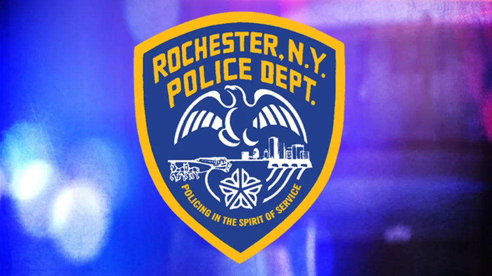 Police Chase Results in Multiple Arrests and Stolen Car Incidents.
