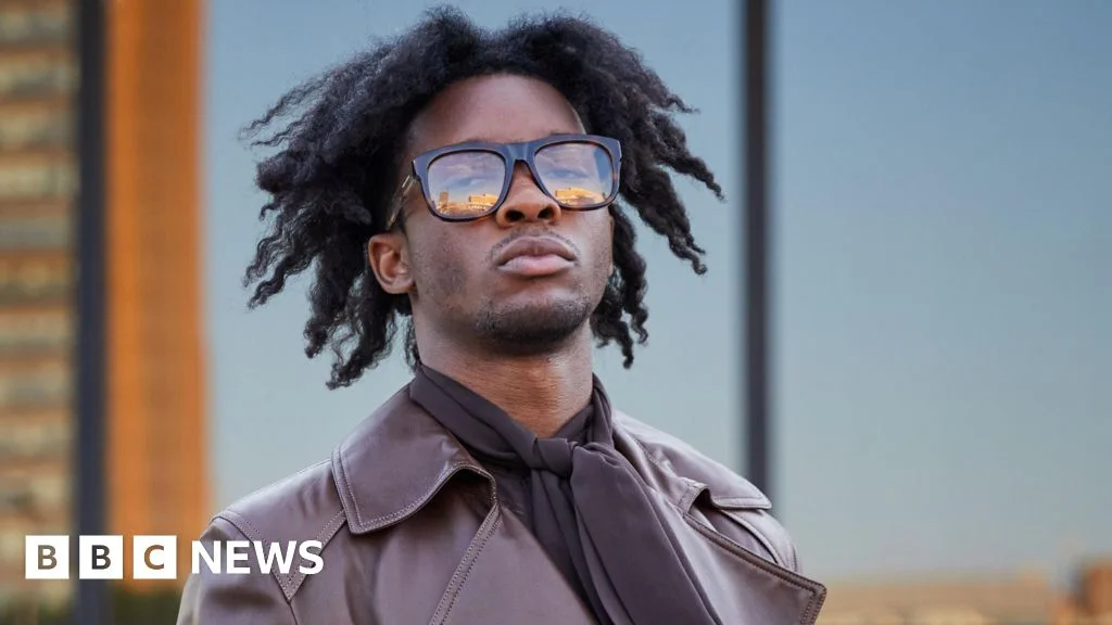 D4vd’s Apple Music Profile Hacked as Murder Case Unfolds