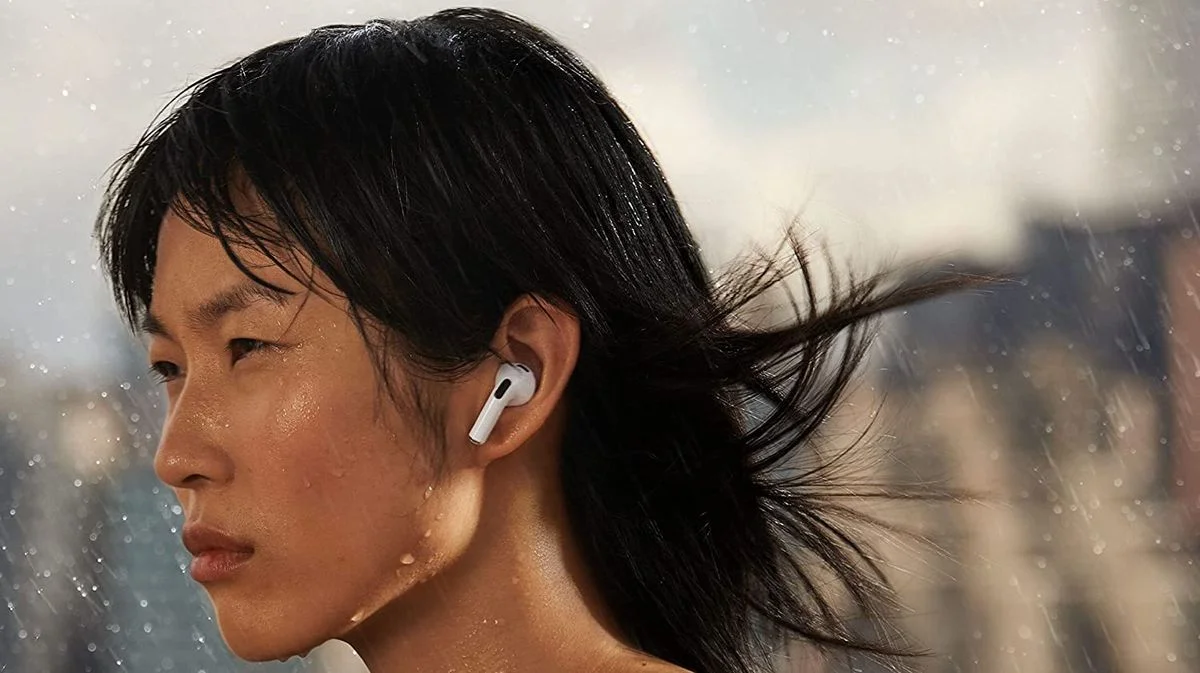 "Top Amazon Prime Day Deals: AirPods Pro, Fashion Finds, and Well-Designed Products"